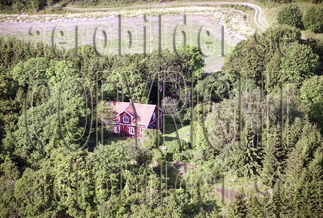FFKV 02-084, #6. FFKV 02-084_0006 (Uppges vid kontakt med Svenska Aero-Bilder AB)